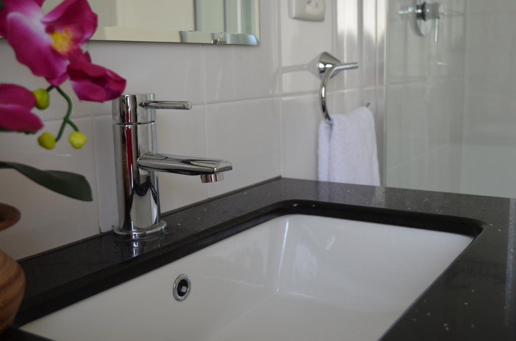 Ellard Bed & Breakfast Perth Cameră foto
